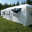 5. BMW-Treffen am Mondsee 08-10.06.2012