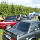 5. BMW-Treffen am Mondsee 08-10.06.2012