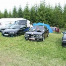 5. BMW-Treffen am Mondsee 08-10.06.2012