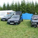 5. BMW-Treffen am Mondsee 08-10.06.2012