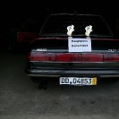 5. BMW-Treffen am Mondsee 08-10.06.2012