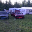 5. BMW-Treffen am Mondsee 08-10.06.2012