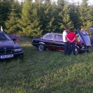 5. BMW-Treffen am Mondsee 08-10.06.2012