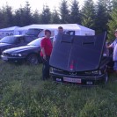 5. BMW-Treffen am Mondsee 08-10.06.2012