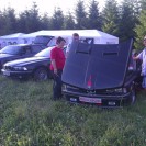 5. BMW-Treffen am Mondsee 08-10.06.2012