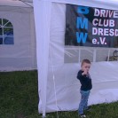 5. BMW-Treffen am Mondsee 08-10.06.2012