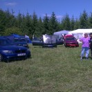 5. BMW-Treffen am Mondsee 08-10.06.2012