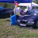 5. BMW-Treffen am Mondsee 08-10.06.2012