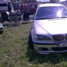 5. BMW-Treffen am Mondsee 08-10.06.2012