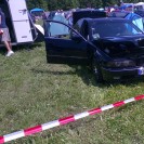 5. BMW-Treffen am Mondsee 08-10.06.2012