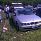 5. BMW-Treffen am Mondsee 08-10.06.2012