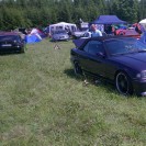 5. BMW-Treffen am Mondsee 08-10.06.2012