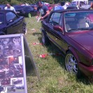 5. BMW-Treffen am Mondsee 08-10.06.2012