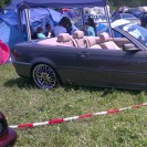 5. BMW-Treffen am Mondsee 08-10.06.2012