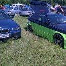 5. BMW-Treffen am Mondsee 08-10.06.2012