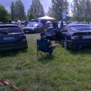 5. BMW-Treffen am Mondsee 08-10.06.2012