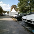 BMW Festival