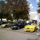 BMW Festival