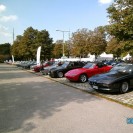 BMW Festival