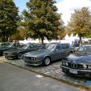 BMW Festival