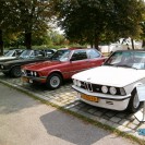 BMW Festival