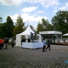 BMW Festival