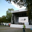 BMW Festival