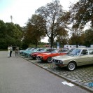 BMW Festival