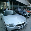 BMW Festival