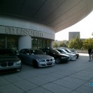 BMW Festival