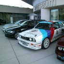 BMW Festival