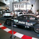 BMW Festival