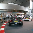 BMW Festival