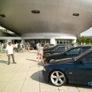 BMW Festival