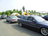 BMW-Treffen Peine 31.05.2008