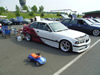 BMW-Treffen Peine 31.05.2008