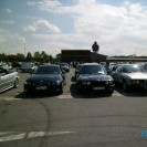 BMW Treffen Peine 30.07.2016