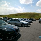 BMW Treffen Peine 30.07.2016