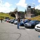 BMW Treffen Peine 30.07.2016