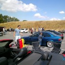 BMW Treffen Peine 30.07.2016