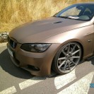 BMW Treffen Peine 30.07.2016