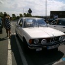 BMW Treffen Peine 30.07.2016