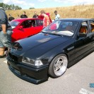 BMW Treffen Peine 30.07.2016