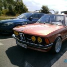 BMW Treffen Peine 30.07.2016