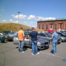 BMW Treffen Peine 30.07.2016