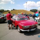 BMW Treffen Peine 30.07.2016