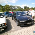 BMW Treffen Peine 30.07.2016
