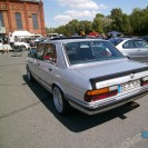 BMW Treffen Peine 30.07.2016