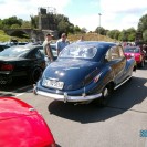 BMW Treffen Peine 30.07.2016