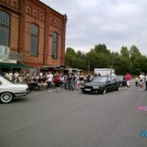 BMW Treffen Peine 30.07.2016